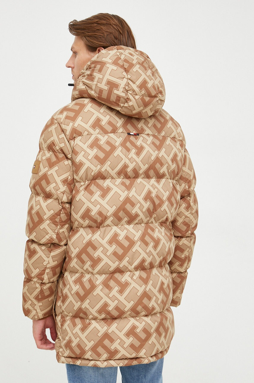 Tommy Hilfiger Яке - Pepit.bg