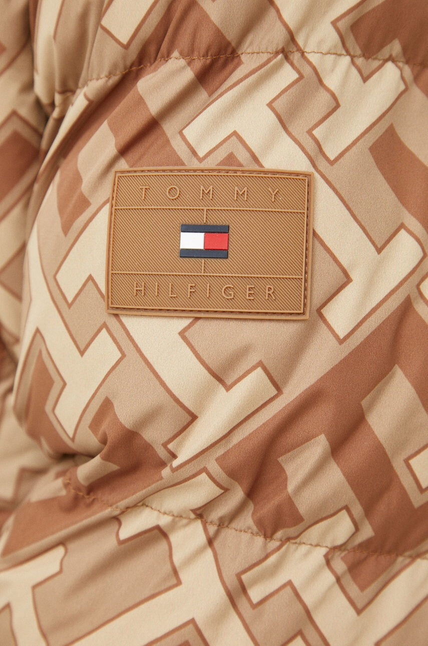 Tommy Hilfiger Яке - Pepit.bg
