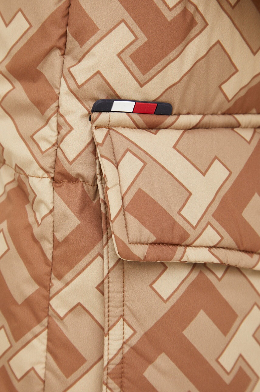 Tommy Hilfiger Яке - Pepit.bg