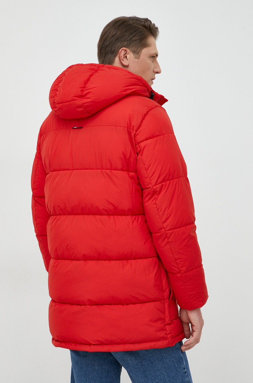 Tommy Hilfiger Яке - Pepit.bg