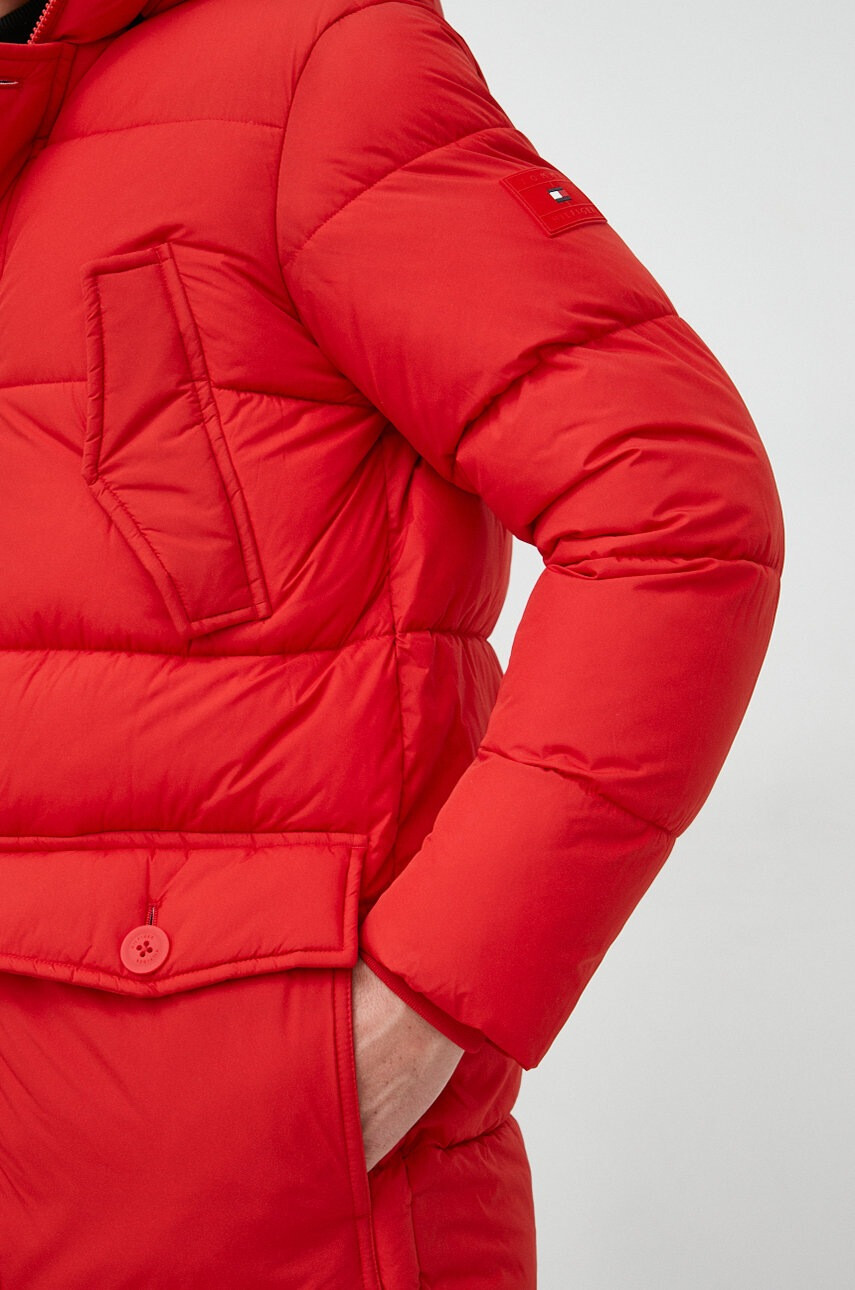 Tommy Hilfiger Яке - Pepit.bg