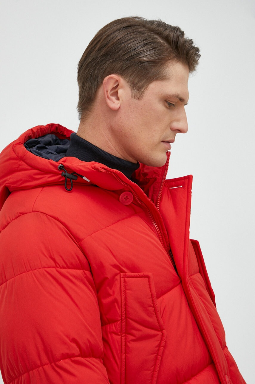 Tommy Hilfiger Яке - Pepit.bg