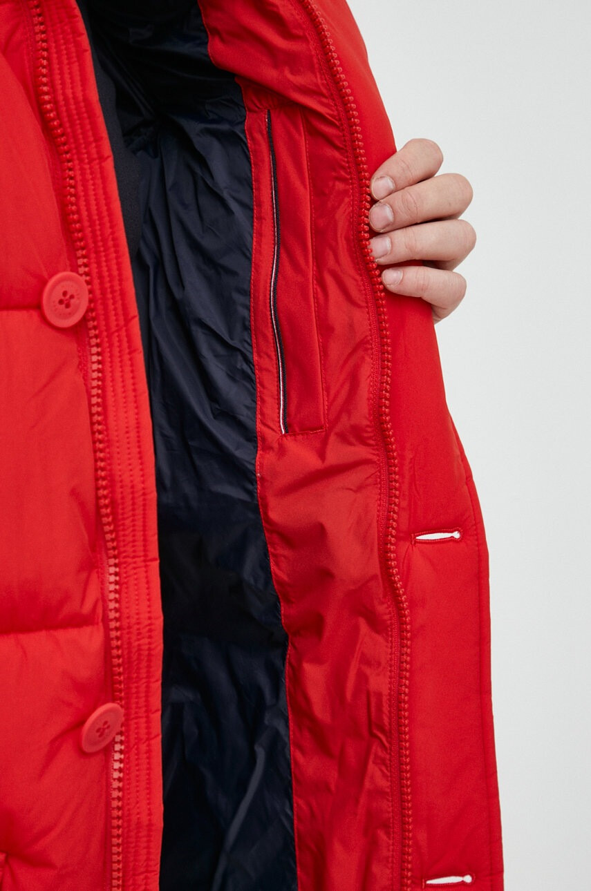 Tommy Hilfiger Яке - Pepit.bg