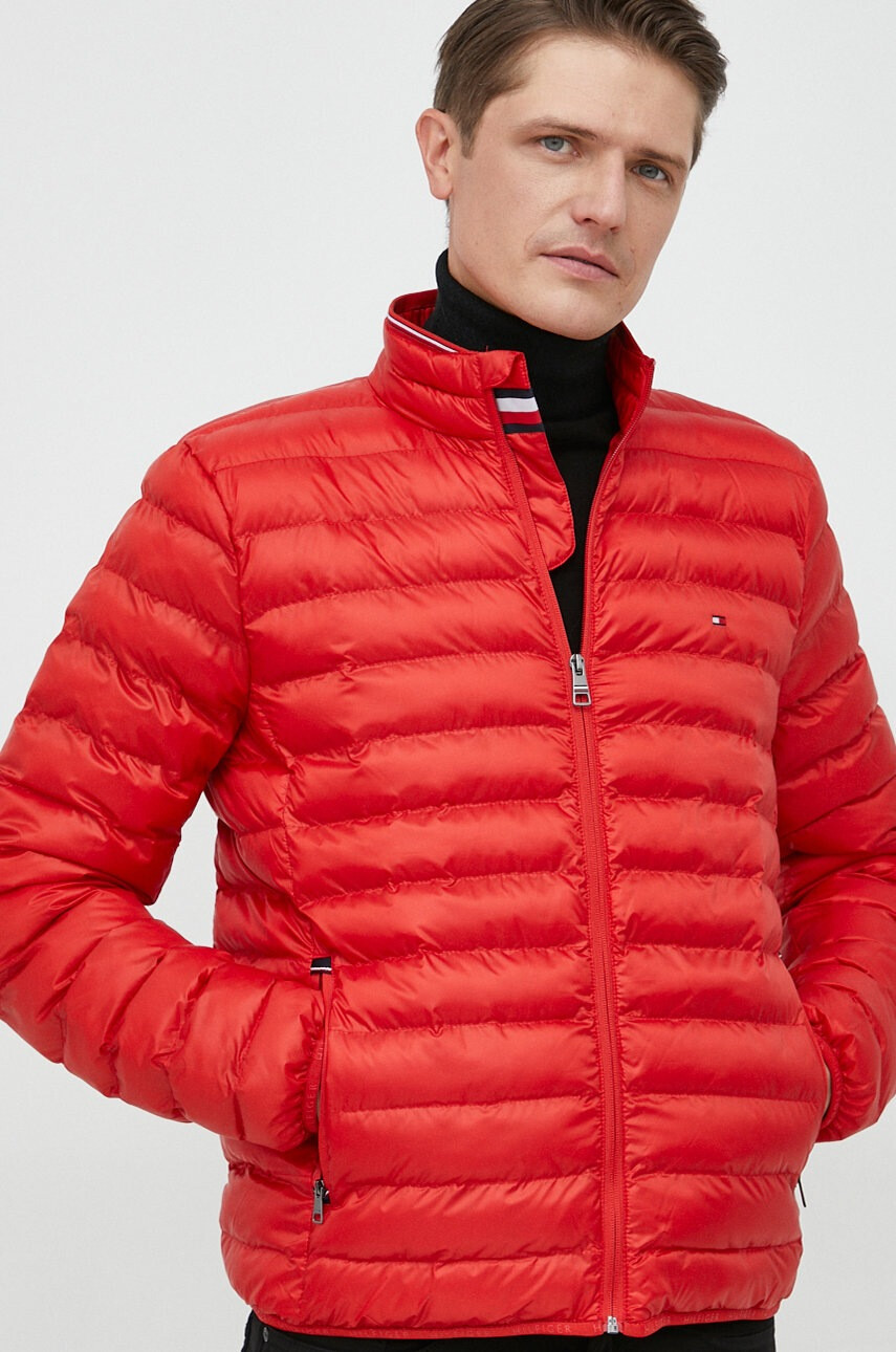 Tommy Hilfiger Яке - Pepit.bg