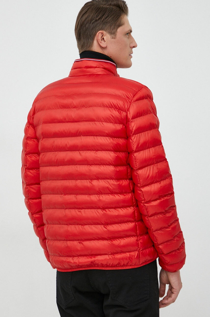 Tommy Hilfiger Яке - Pepit.bg