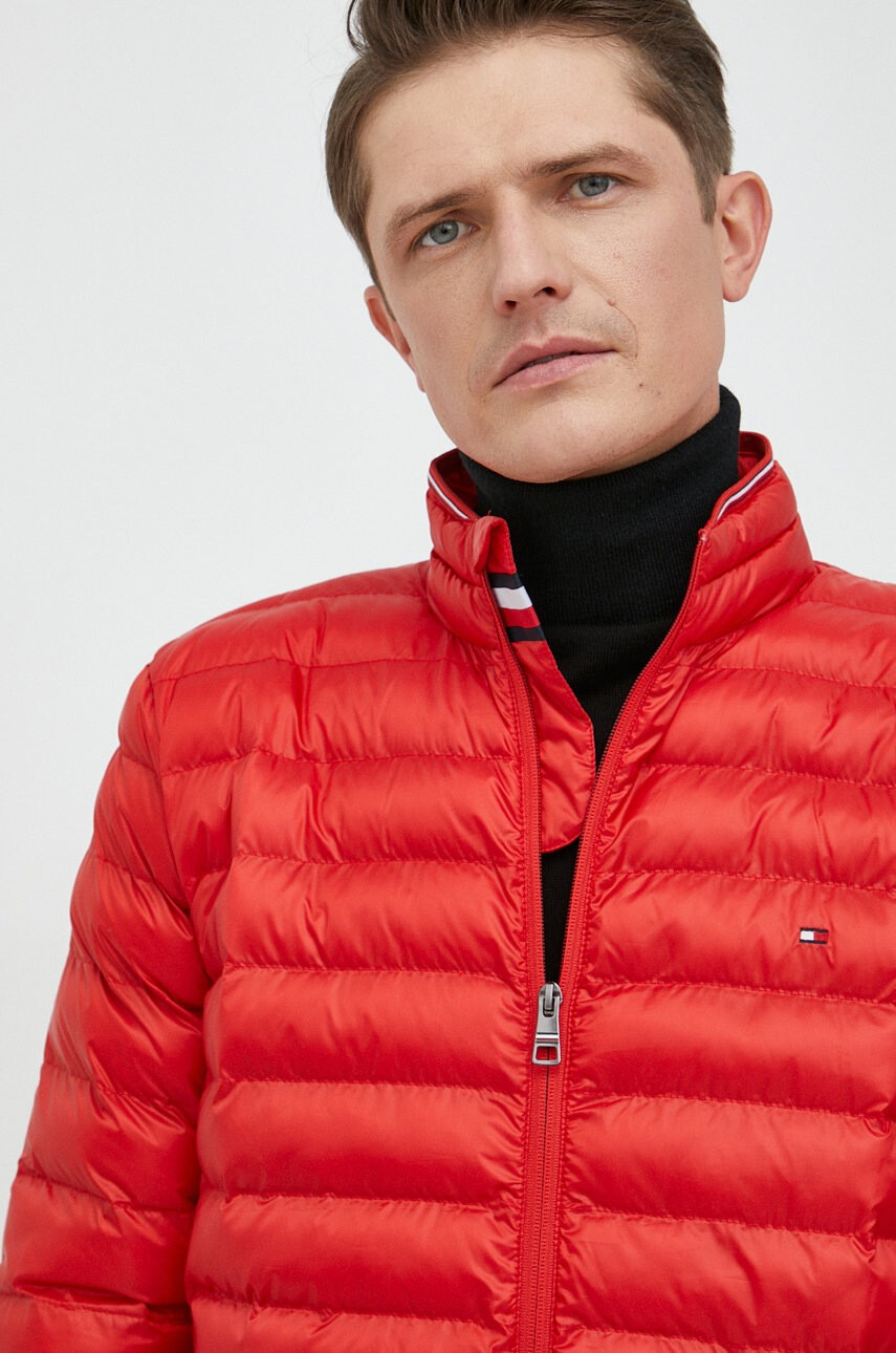 Tommy Hilfiger Яке - Pepit.bg