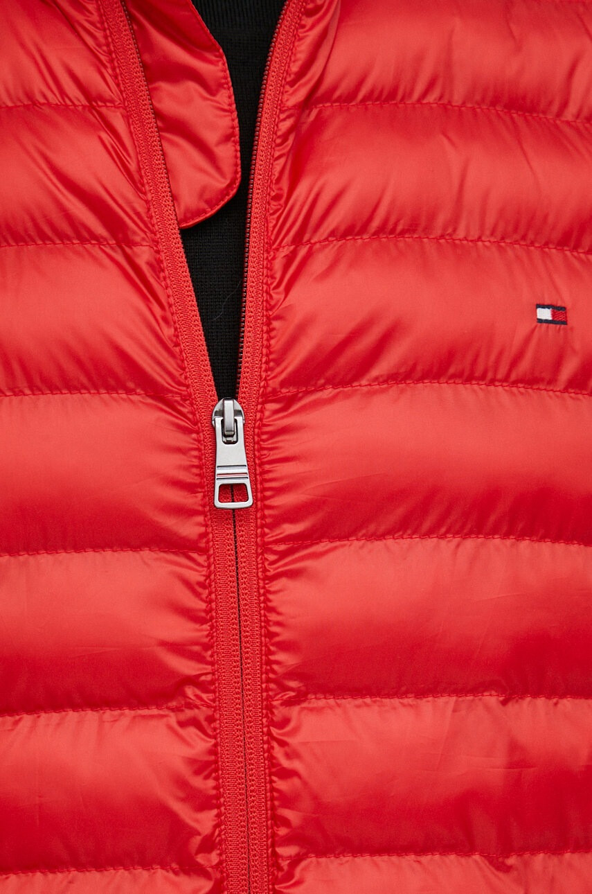 Tommy Hilfiger Яке - Pepit.bg