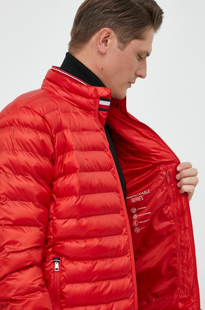 Tommy Hilfiger Яке - Pepit.bg