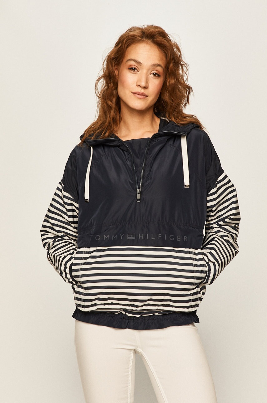 Tommy Hilfiger Яке - Pepit.bg