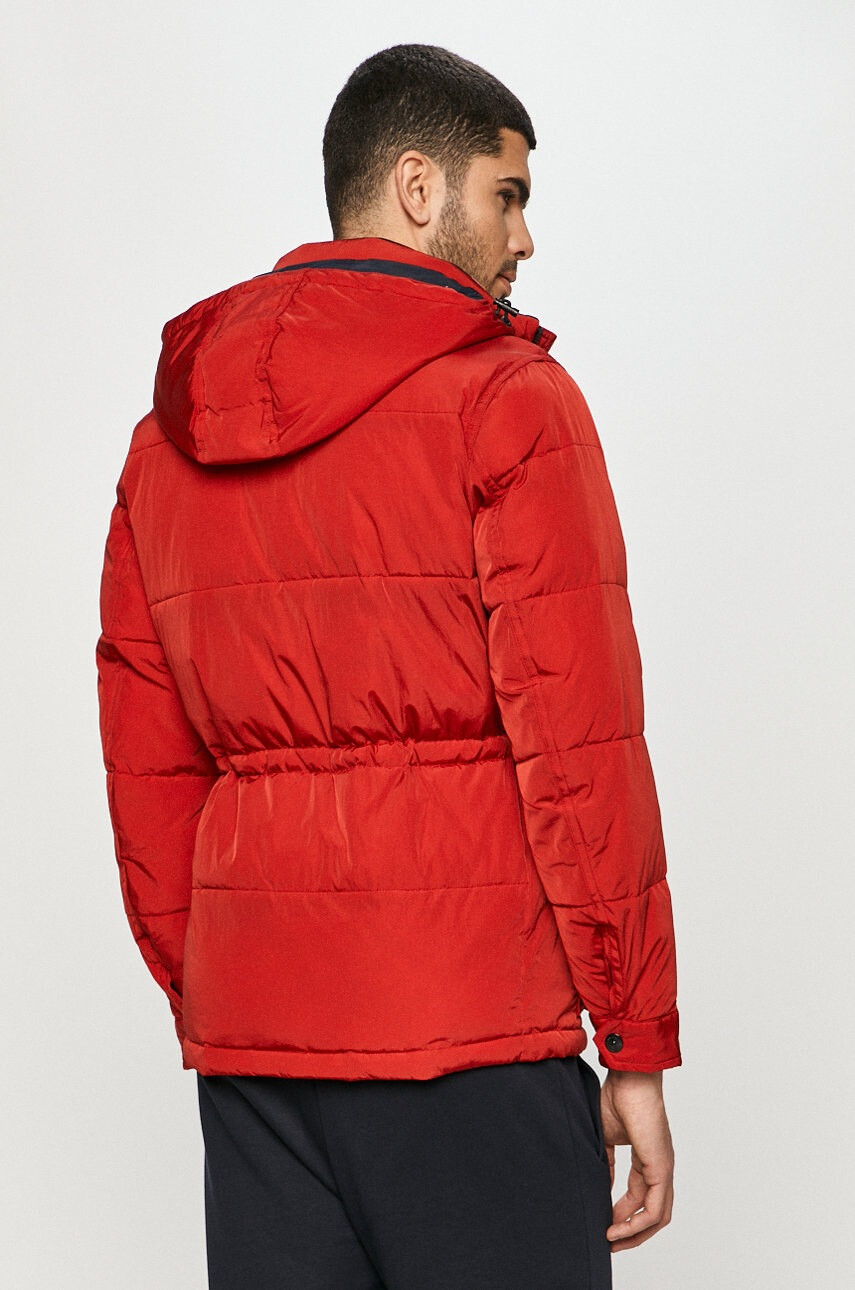 Tommy Hilfiger Яке - Pepit.bg