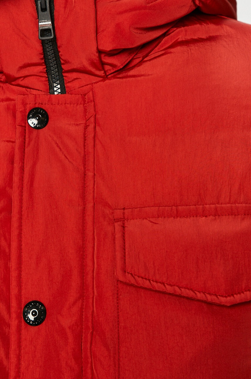 Tommy Hilfiger Яке - Pepit.bg