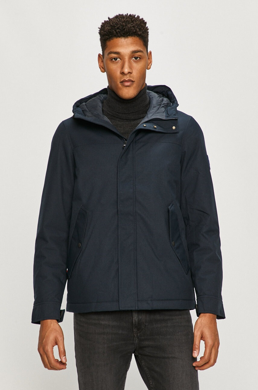 Tommy Hilfiger Яке - Pepit.bg