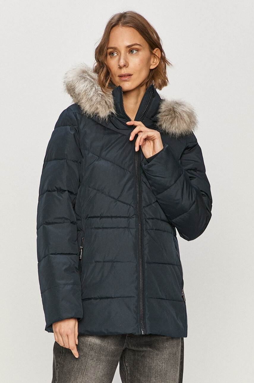 Tommy Hilfiger Яке - Pepit.bg