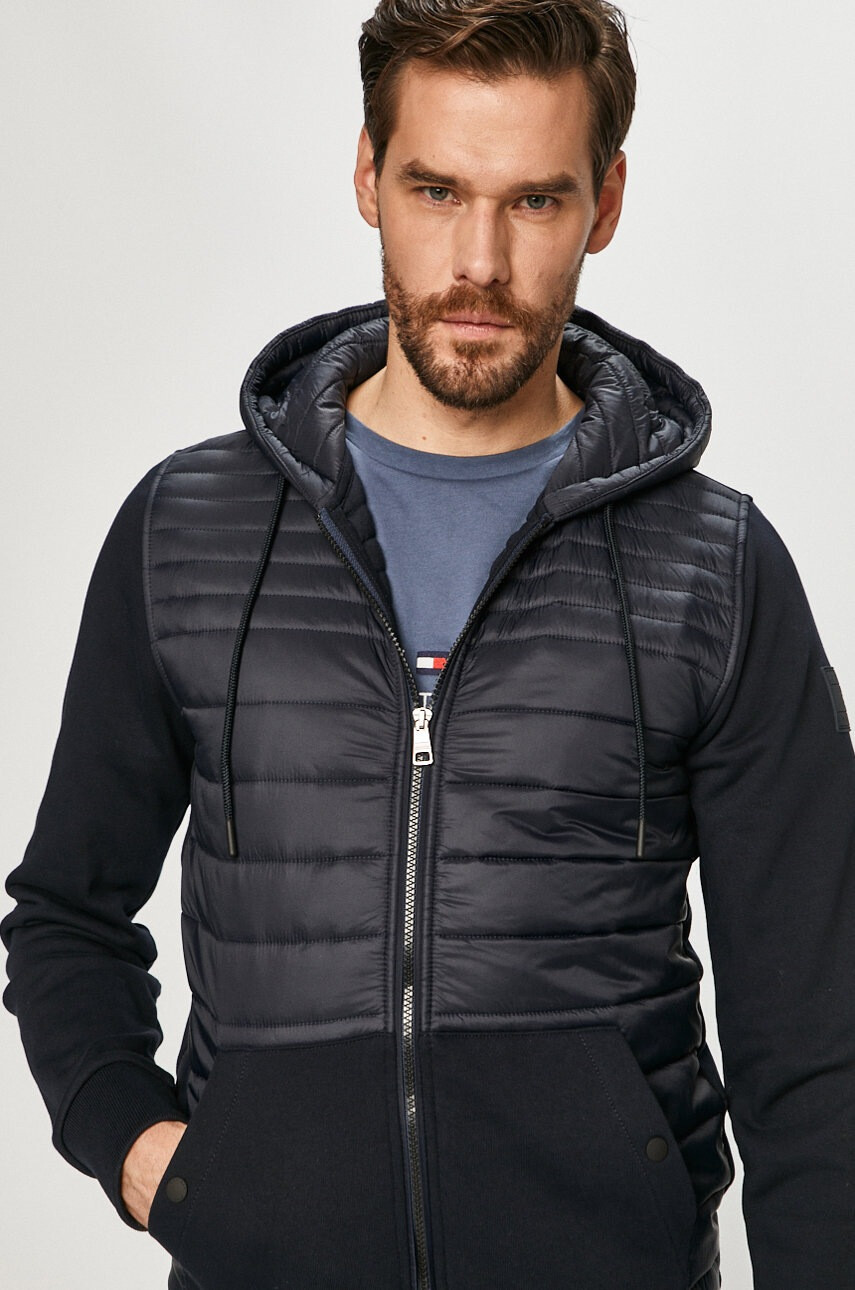 Tommy Hilfiger Яке - Pepit.bg