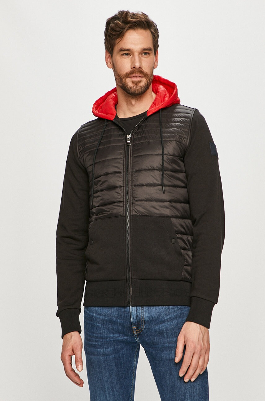 Tommy Hilfiger Яке - Pepit.bg