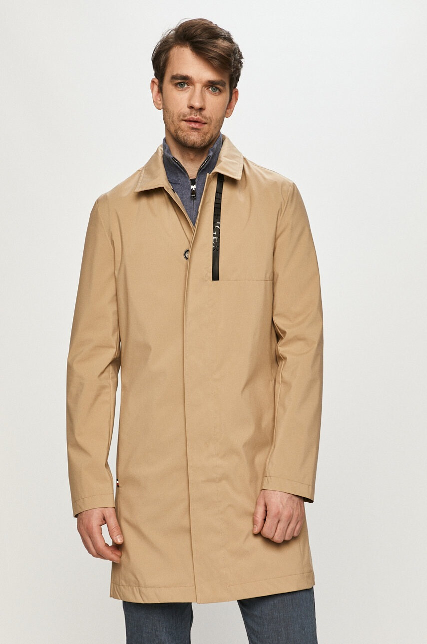 Tommy Hilfiger Яке - Pepit.bg