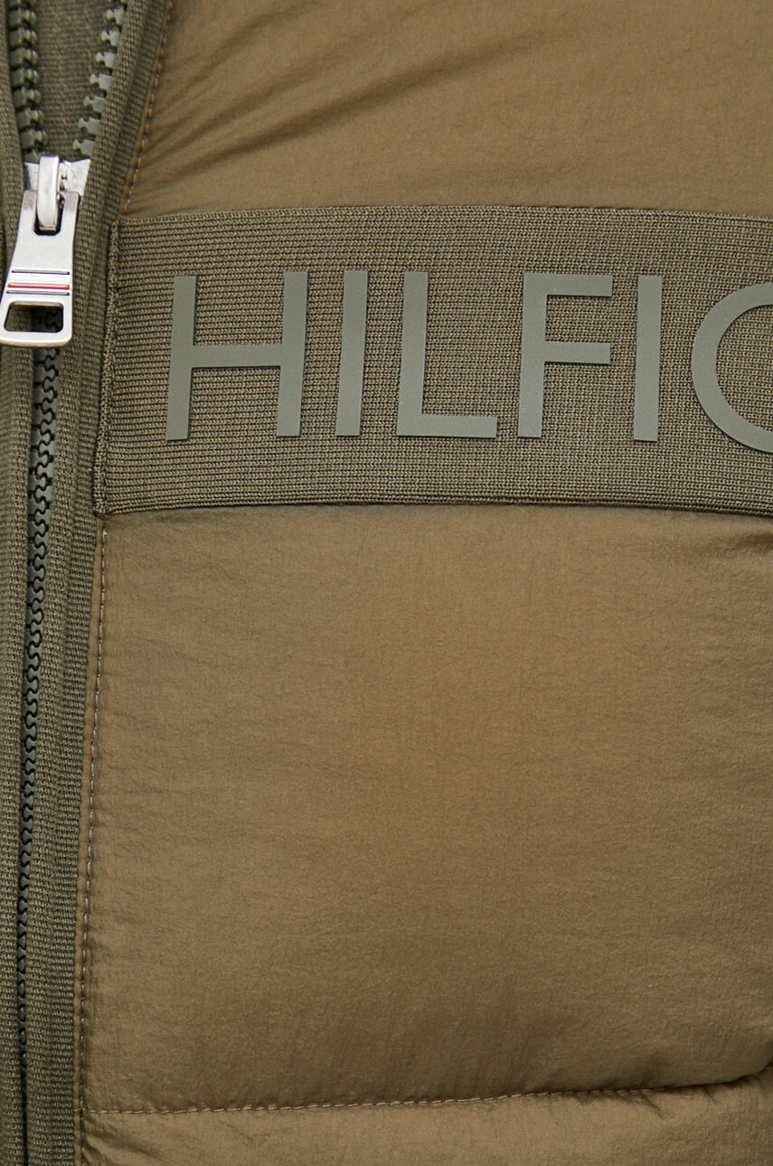 Tommy Hilfiger Яке бомбър - Pepit.bg