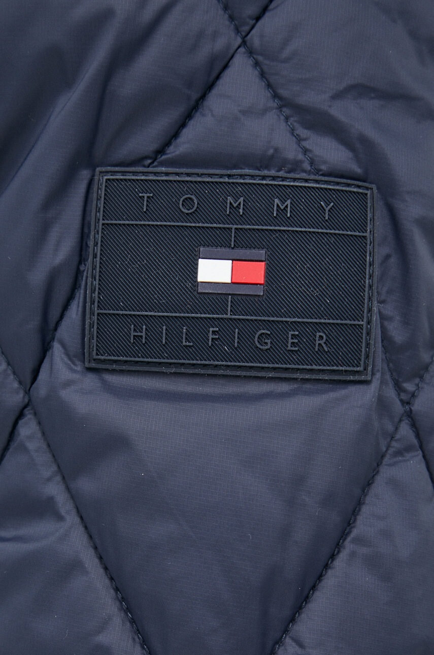 Tommy Hilfiger Яке бомбър - Pepit.bg