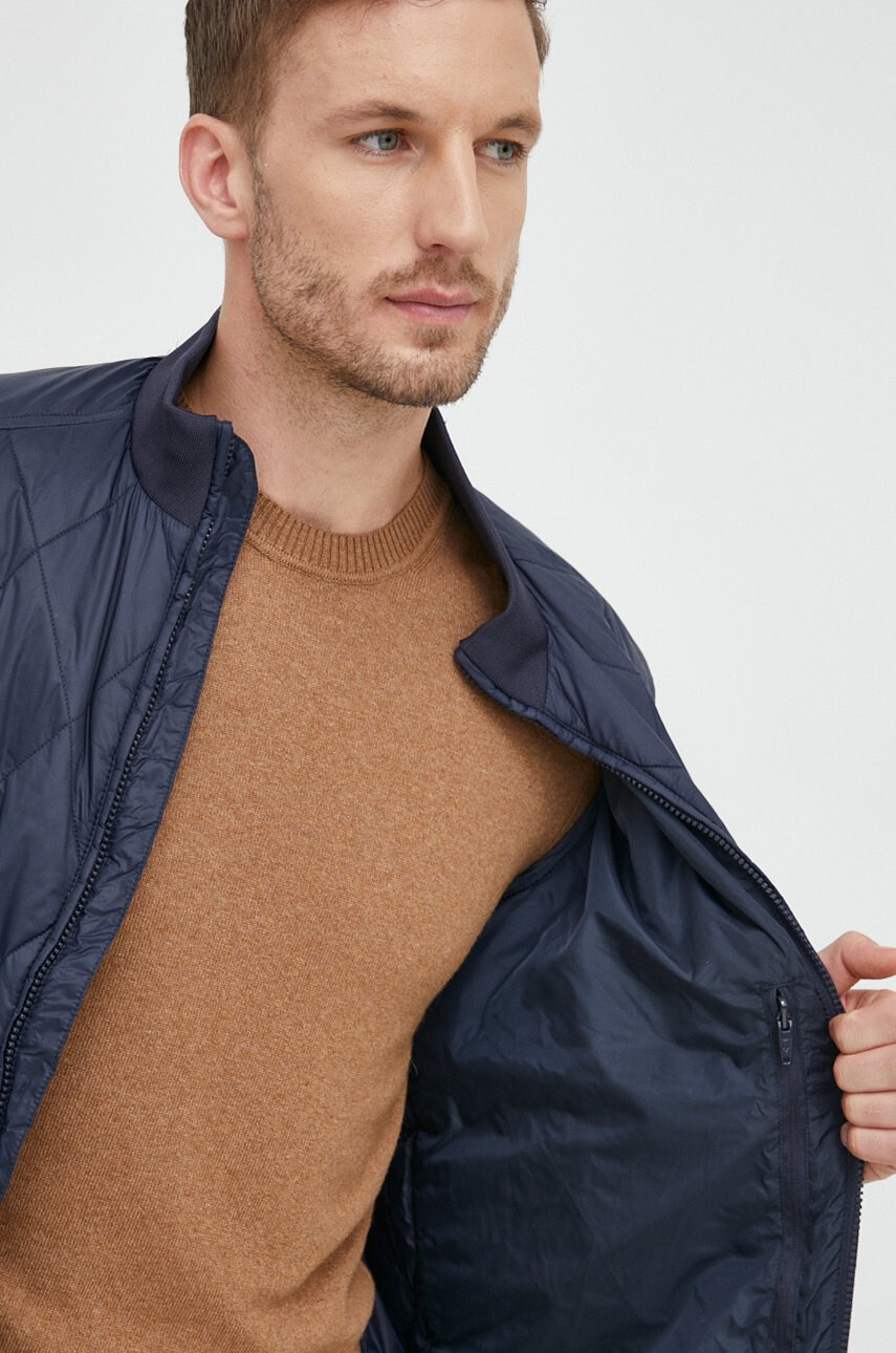 Tommy Hilfiger Яке бомбър - Pepit.bg