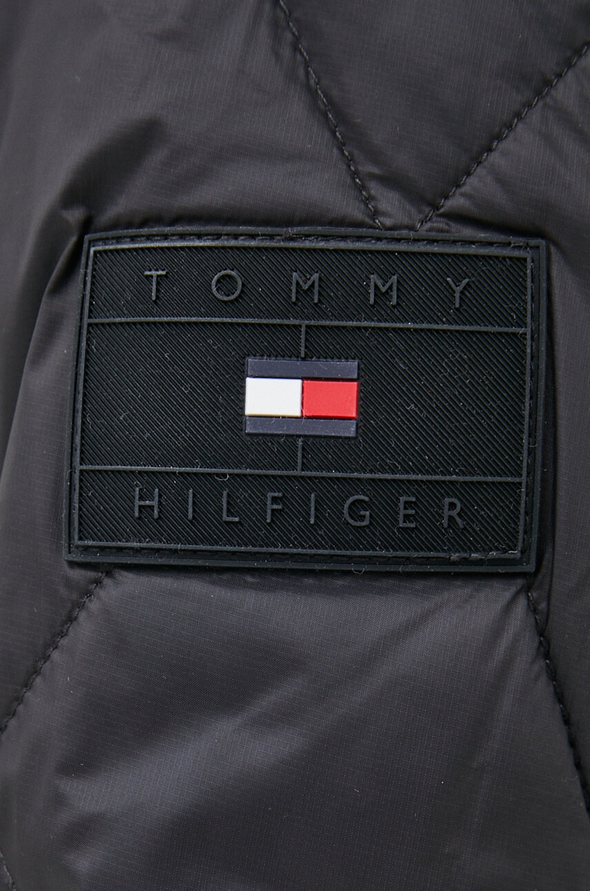 Tommy Hilfiger Яке бомбър - Pepit.bg