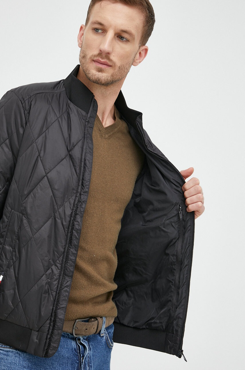 Tommy Hilfiger Яке бомбър - Pepit.bg