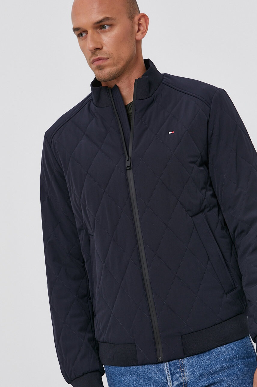 Tommy Hilfiger Яке бомбър - Pepit.bg