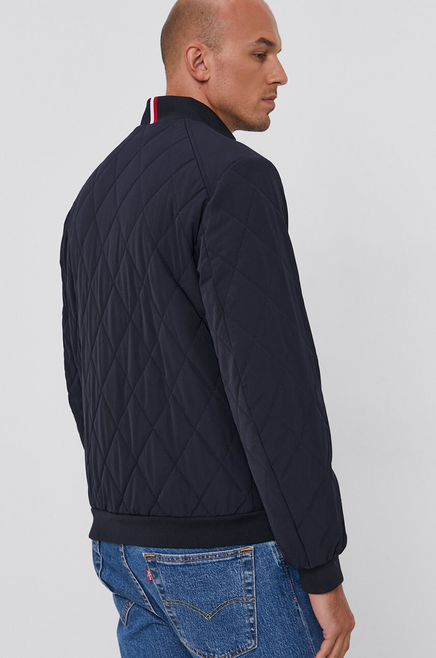 Tommy Hilfiger Яке бомбър - Pepit.bg