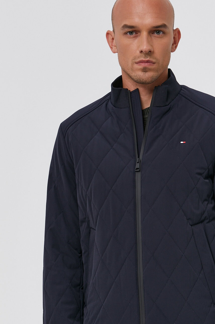Tommy Hilfiger Яке бомбър - Pepit.bg