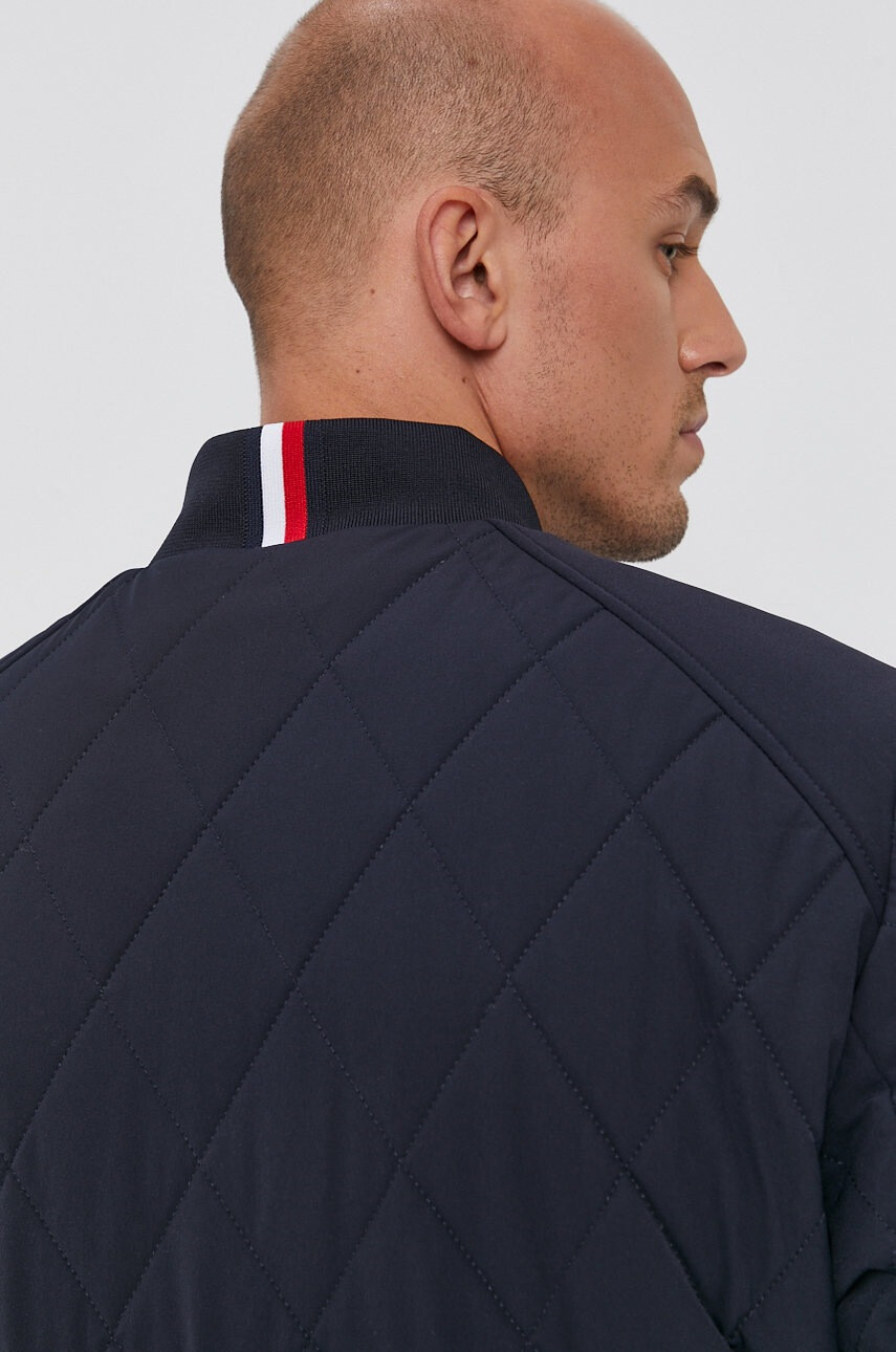 Tommy Hilfiger Яке бомбър - Pepit.bg