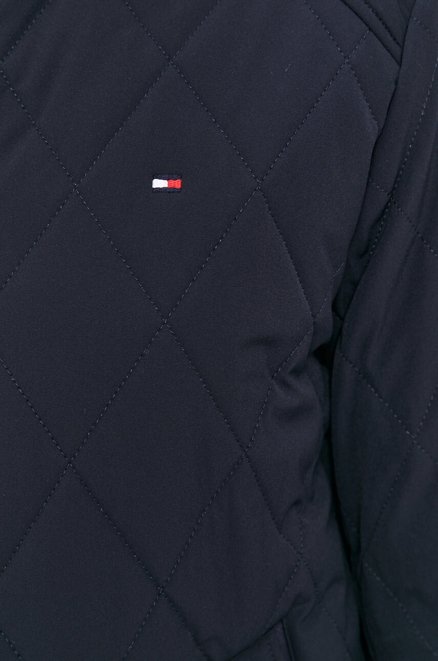 Tommy Hilfiger Яке бомбър - Pepit.bg