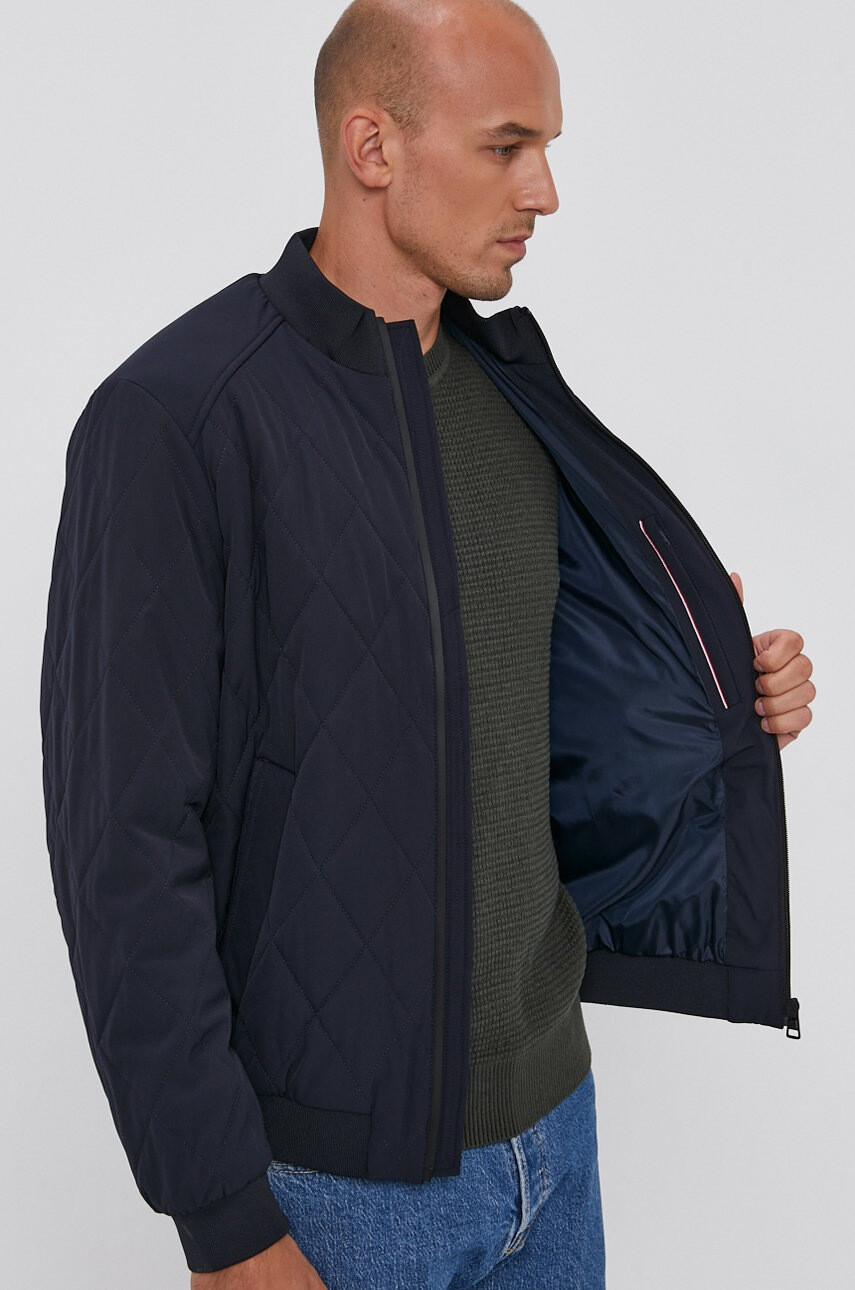 Tommy Hilfiger Яке бомбър - Pepit.bg
