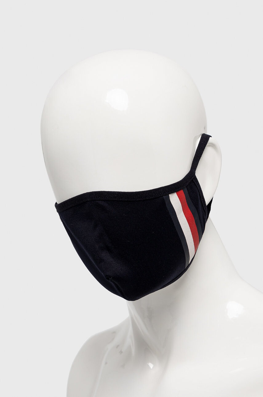 Tommy Hilfiger Защитна маска (3 броя) - Pepit.bg