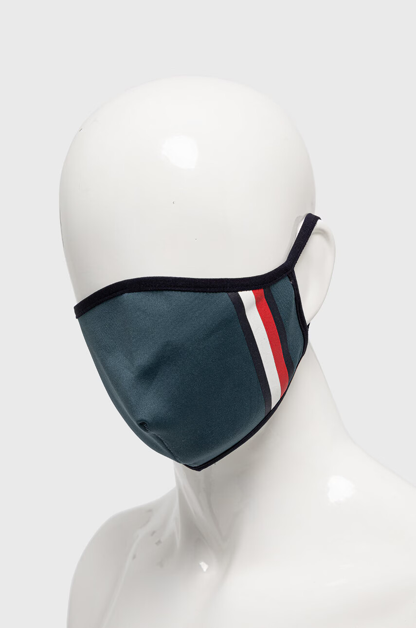 Tommy Hilfiger Защитна маска (3 броя) - Pepit.bg
