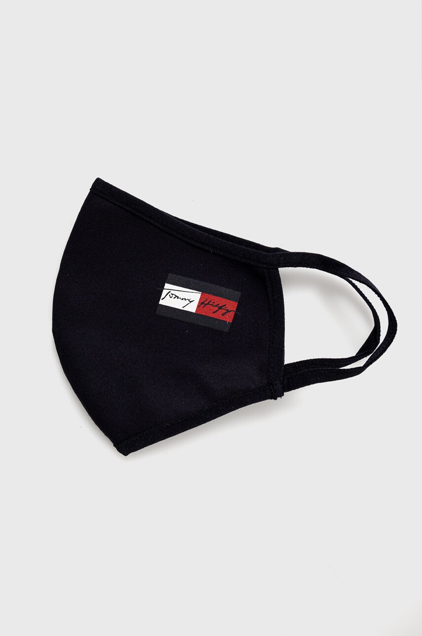 Tommy Hilfiger Защитна маска - Pepit.bg