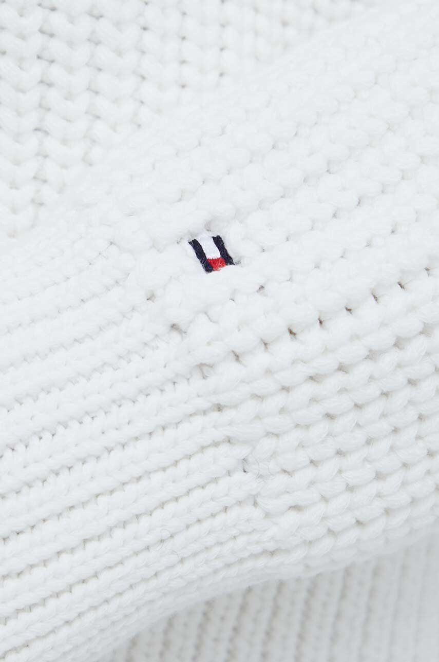 Tommy Hilfiger Жилетка - Pepit.bg