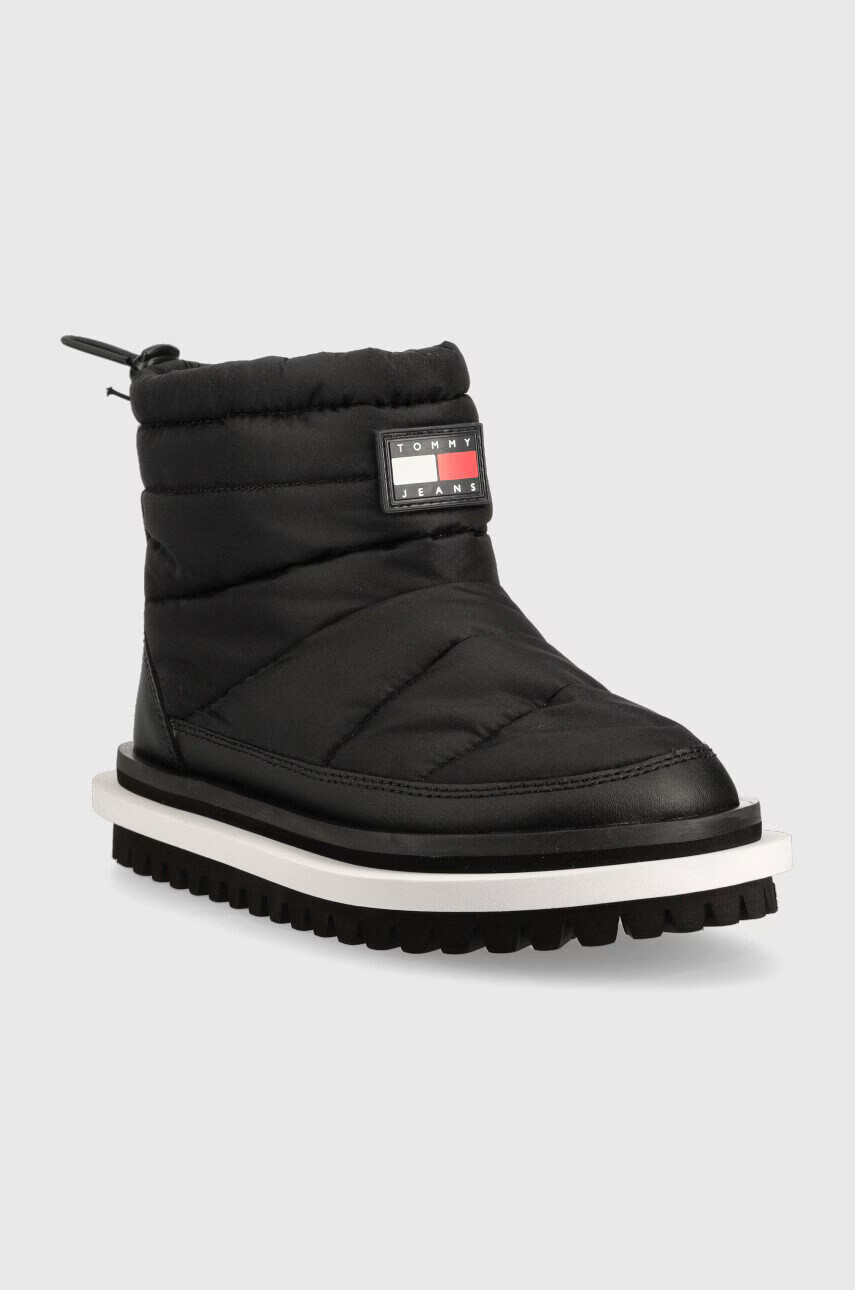 Tommy Jeans Апрески - Pepit.bg