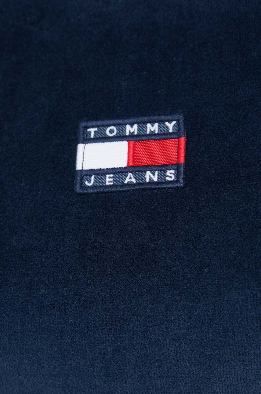 Tommy Jeans Боди - Pepit.bg