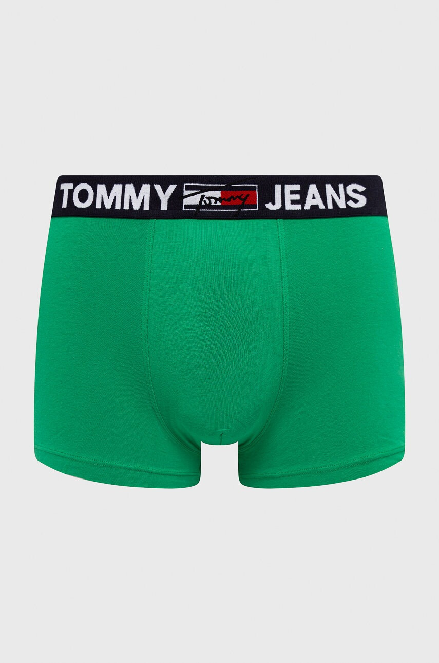 Tommy Jeans Боксерки - Pepit.bg