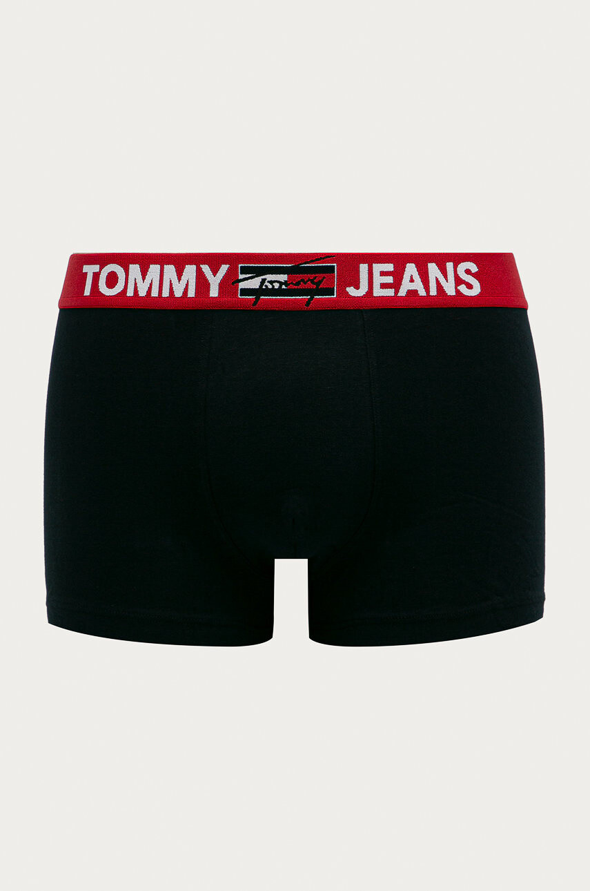 Tommy Jeans Боксерки - Pepit.bg