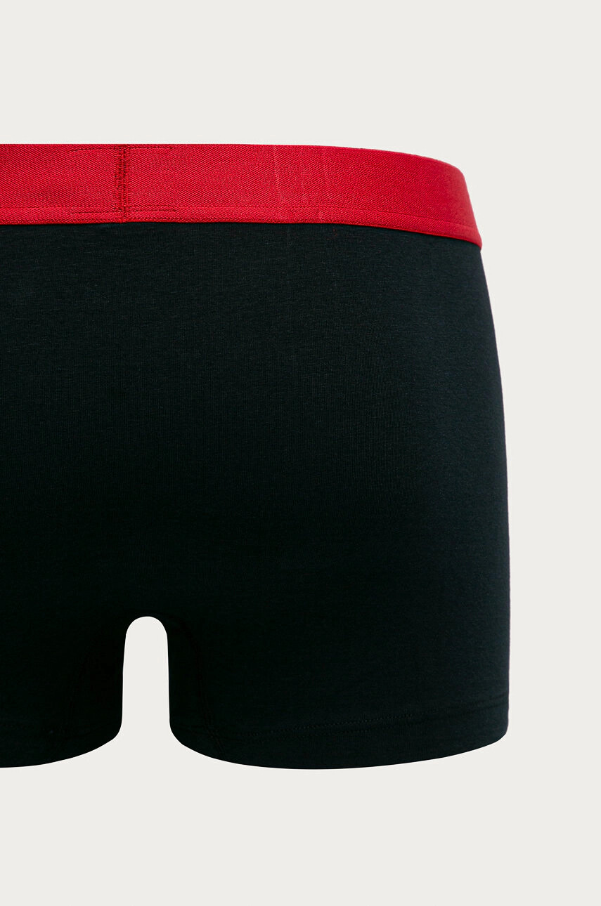Tommy Jeans Боксерки - Pepit.bg
