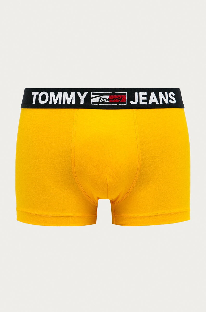 Tommy Jeans Боксерки - Pepit.bg