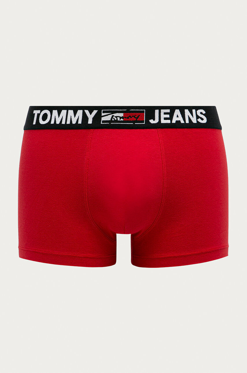 Tommy Jeans Боксерки - Pepit.bg