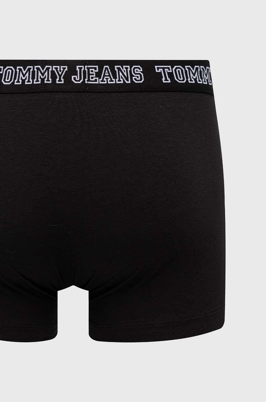 Tommy Jeans Боксерки (3 броя) - Pepit.bg