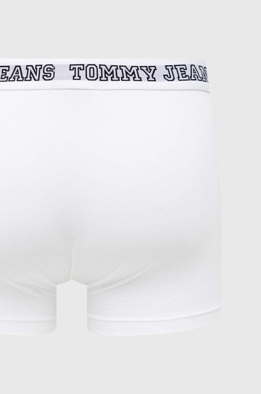 Tommy Jeans Боксерки (3 броя) - Pepit.bg