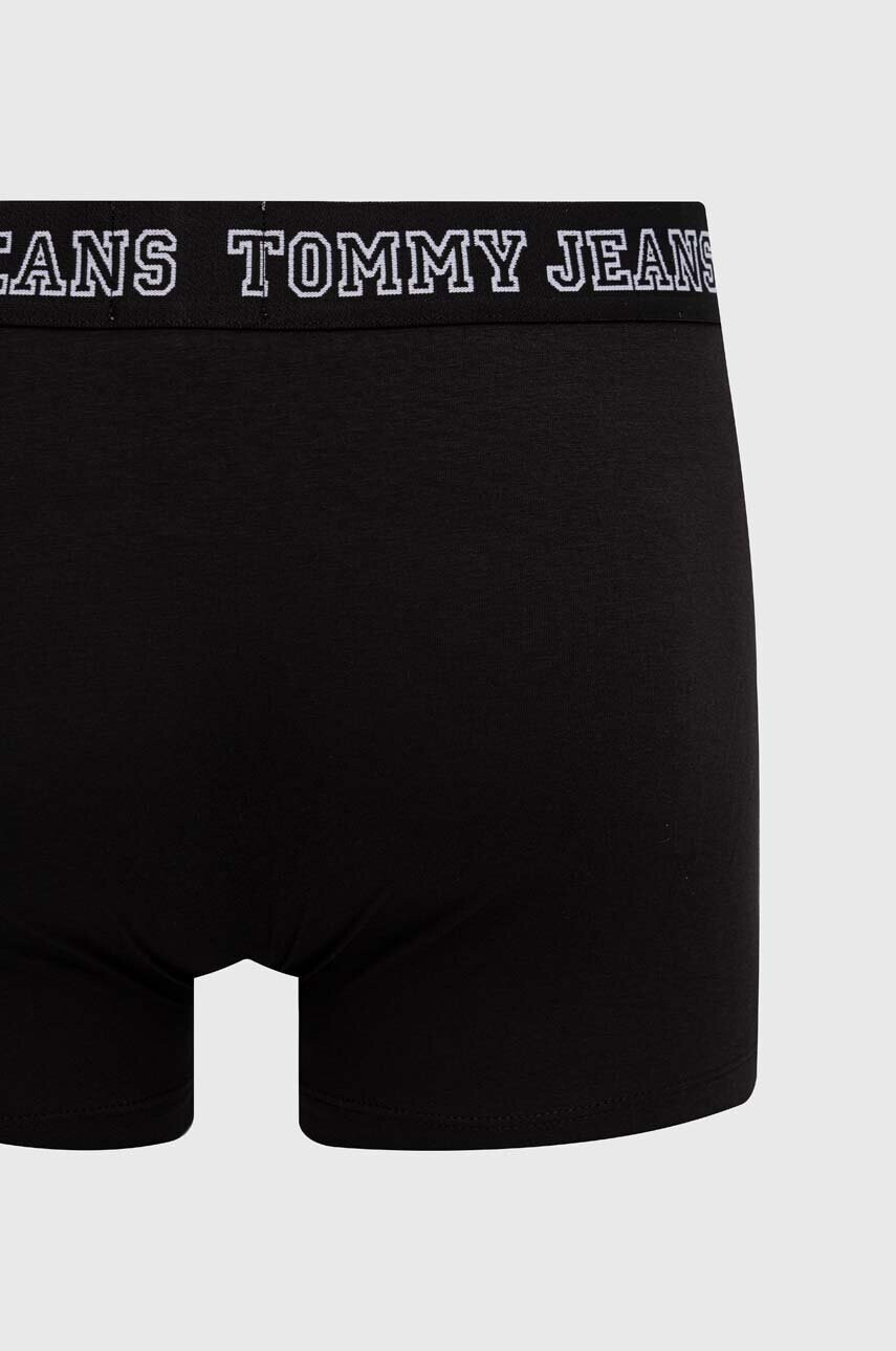 Tommy Jeans Боксерки (3 броя) - Pepit.bg