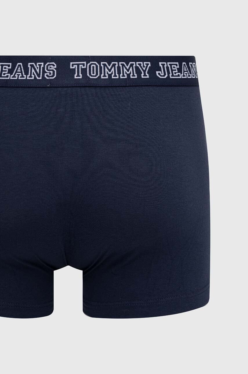 Tommy Jeans Боксерки (3 броя) - Pepit.bg