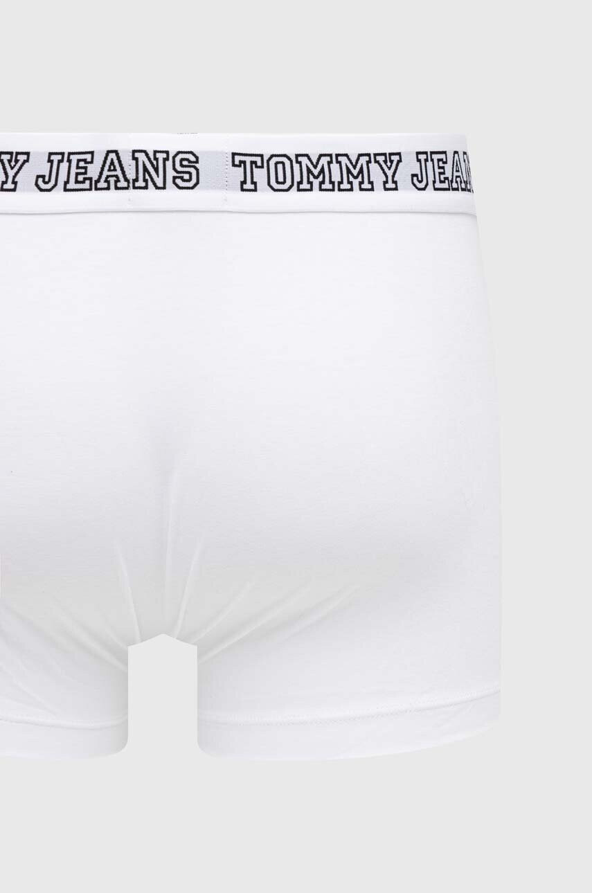 Tommy Jeans Боксерки (3 броя) - Pepit.bg