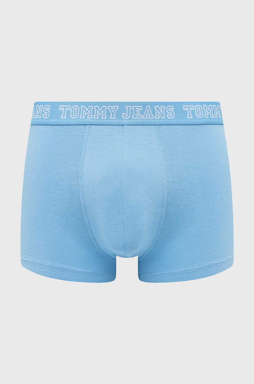 Tommy Jeans Боксерки (3 броя) - Pepit.bg