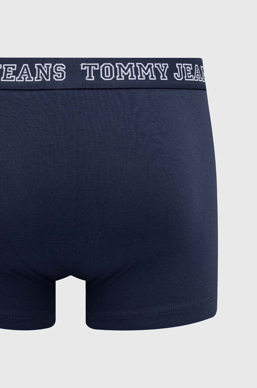 Tommy Jeans Боксерки (3 броя) - Pepit.bg