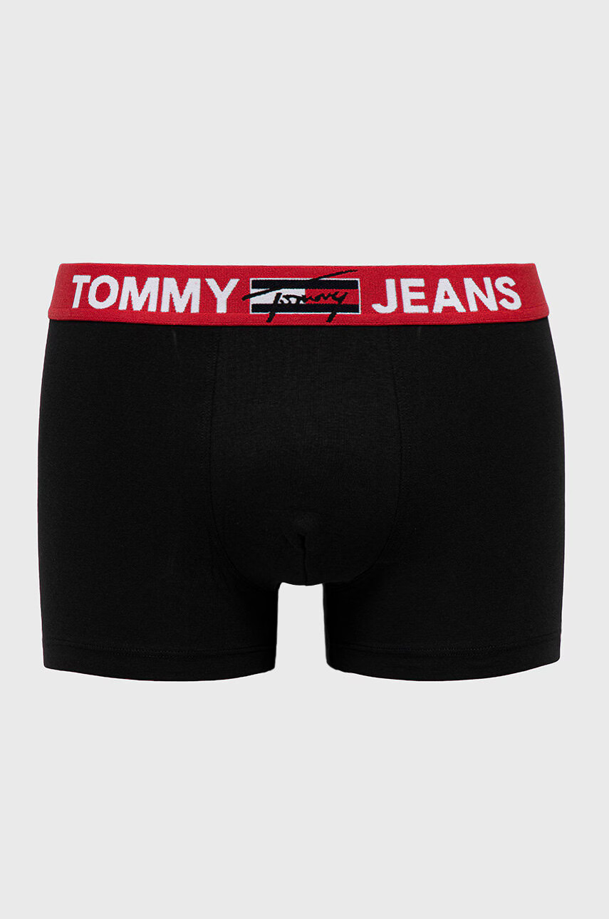 Tommy Jeans Боксерки - Pepit.bg